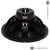 B&C Speakers  18SW100 8/ohm