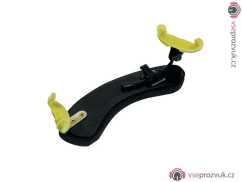 Dimavery ramenní opěrka pro housle 1/8-1/4