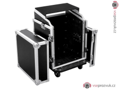 Special kombi-case LS5, 12HE