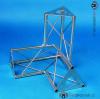 Decotruss SAL 33 Silver