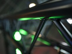 Alutruss QUADLOCK S6082-5000 4-bodový systém