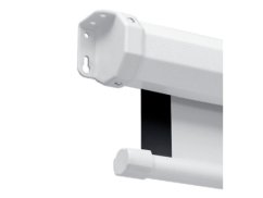 JT Rollo Basic Plus 200x200