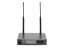 MIPRO ACT-818 - 5UA 482-554MHz