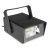 BeamZ BMS50 Mini Strobe 50
