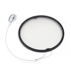 BeamZ Professional BAC33F