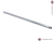 Alutruss DECOLOCK DQ1-250 1-way Cross Beam