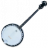 Banjo