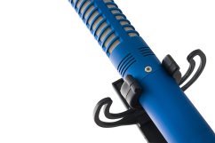 Rycote Super-Shield, Replacement Lyre pair