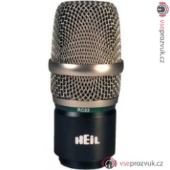 Heil Sound  RC22