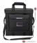 Allen&Heath Qu-16 Carry Bag