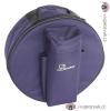 Dimavery DB-20 pouzdro pro snare