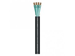 Sommer Cabel 490-0251-440 ELEPHANT SPM440 PUR