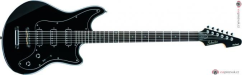SCHECTER Hellcat VI