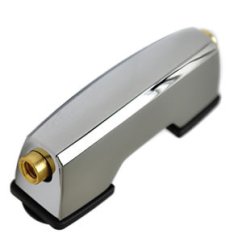 PEARL CL-55
