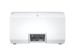 Electro-Voice MFX-15MC-W