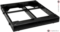 RCF  TT Fly Bar TTL33