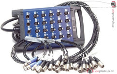 KLOTZ TL2U204X40, TrueLink EC - 40m