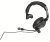 Sennheiser HMD 281-13 — jednostranný hlavový set (dynamický superkardioid)