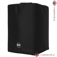 RCF COVER EVOX J