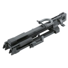 K&M 15530