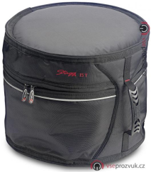 Stagg STTB-15, pouzdro na 15" tom