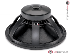 B&C Speakers 18PZB100 4/ohm