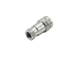 Tcm Fx CO2 rychlospojka samice