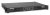 Vonyx VDA500 PA Amplifier 1U 2x 250W