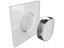 Awox SmartKIT (E27)