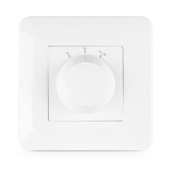 Power Dynamics PDWS In-Wall speaker Selector switch A/B