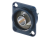 NEUTRIK NBB75DSIB