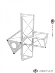 Decotruss SAC 44 Silver