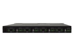 ECLER eGPA8-150