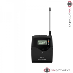 Sennheiser SK 500 G4