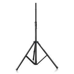 Vonyx LS93 Speakerst. ProGear Crank 70kg