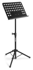 Vonyx MSS01 Music Sheet Stand