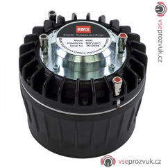BMS  BMS4592ND 8/ohm