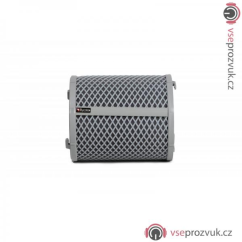 Rycote EXT2