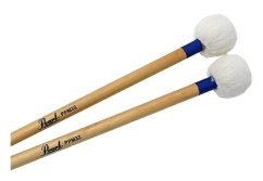 PEARL PPM-32 Timpani Mallets Soft