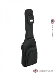 Dimavery BSB-610 pouzdro pro elektrickou baskytaru