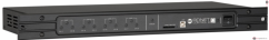 RCF  RD-NET Cont.8