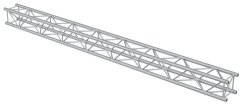 BeamZ Professional P30-L400 Truss 4,0m