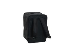 Dimavery CJT-02, pouzdro pro Junior cajon CJ-580