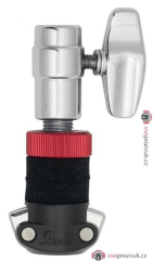PEARL HCL-105QR Hi-Hat Clutch