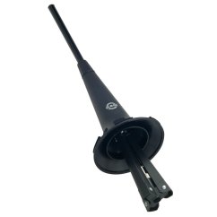 K&M 15270