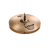 Hi-hat činely