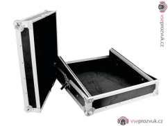 Mixer Case Road MCB-19, case pro 19&quot; mix pult 12HE