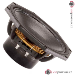 B&C Speakers 8NDL64 8/ohm