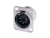 NEUTRIK NC5MD-L-1