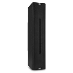 Power Dynamics PDCS403 Sloupový reproduktor černý